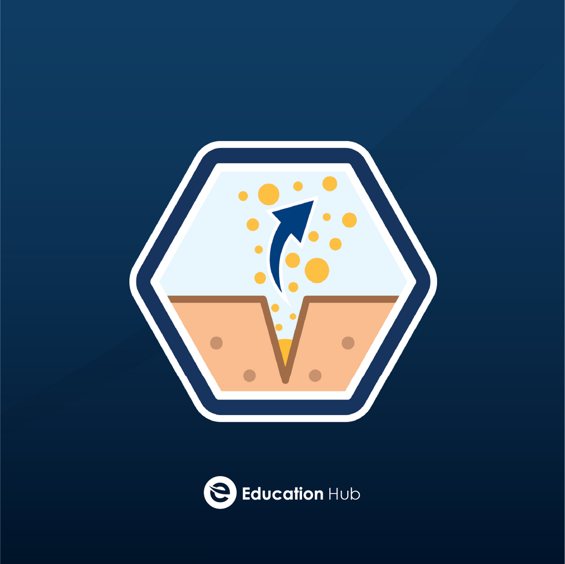 Efficacy of medical-grade honey as an autolytic debridement agent