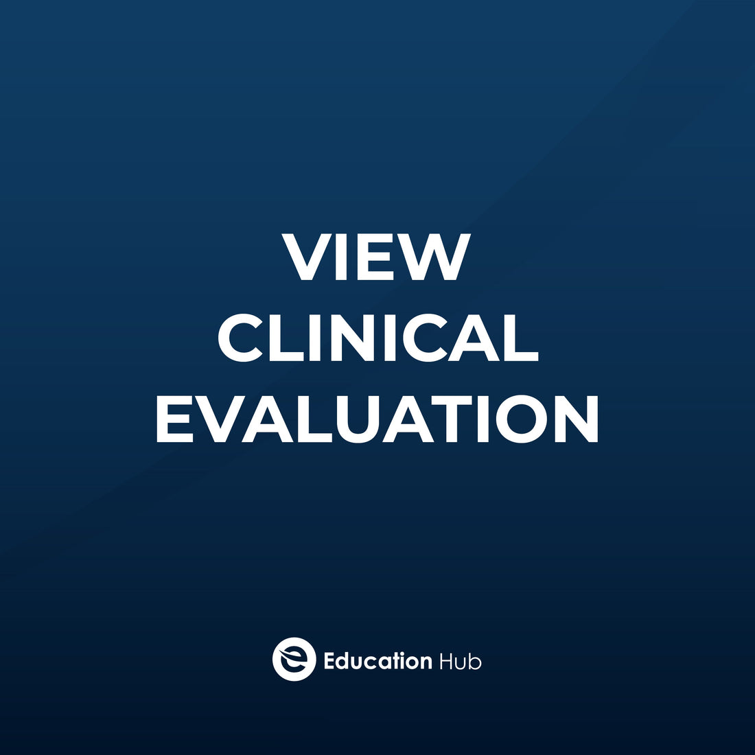 Efficacy of medical-grade honey as an autolytic debridement agent