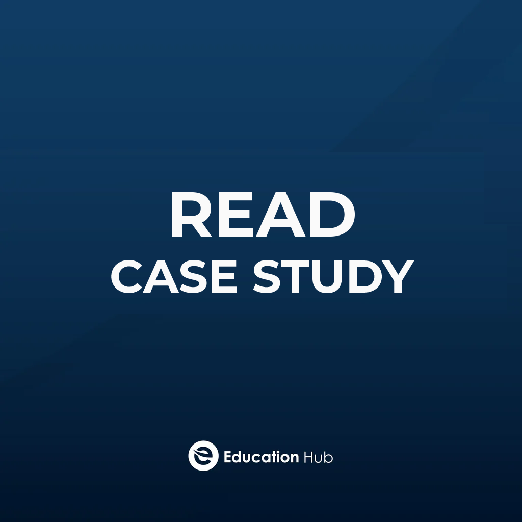 Silflex soft silicone wound contact dressing: Case study 2