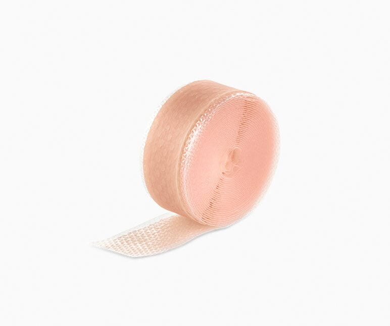 Medical tape