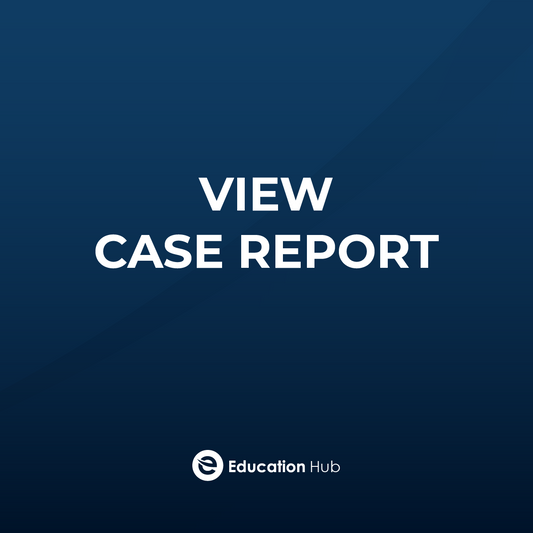 Silflex soft silicone wound contact dressing: Case report 11
