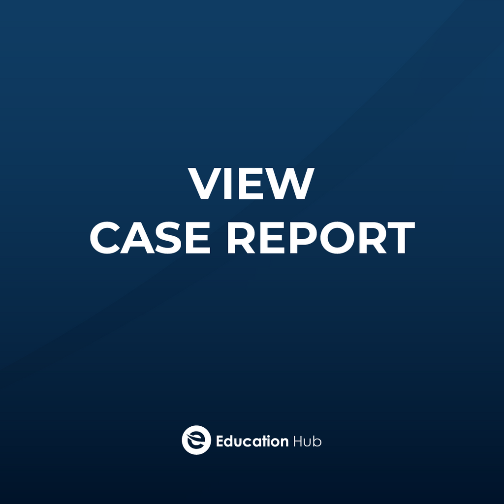 Silflex soft silicone wound contact dressing: Case report 5