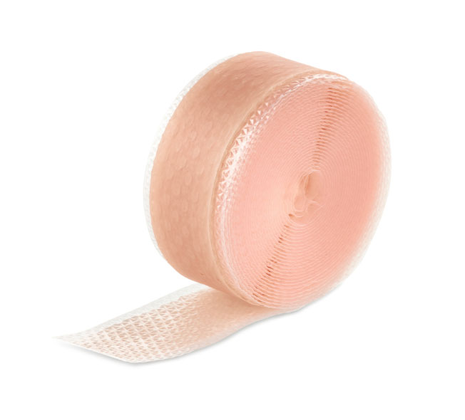 Cis Rool Siltape – Advancis Medical